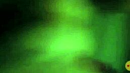 i fucked my hot big-ass girlfriend real on periscope she's the one in photos