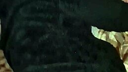 Amiga ninfomana karelyz rios se deja grabar en fiesta