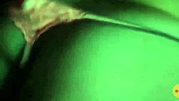 i fucked my hot big-ass girlfriend real on periscope she's the one in photos