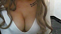 Sexo Con Mi Mejor Amigo Relato Erótico