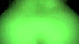 Please girl, let me penetrate that juicy vagina and cum on your face