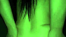 Please girl, let me penetrate that juicy vagina and cum on your face