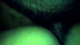 want to see yella bone's wet pussy getting fucked?