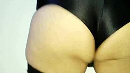 My big fat ass just waiting for you to grab it