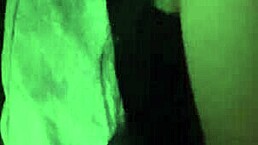 I made a speacial video for my 10 000 subsribers where I eats the bananna.