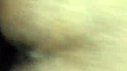 Just Fucking A Freak Hard And Deep In Every Position With Intense Action.