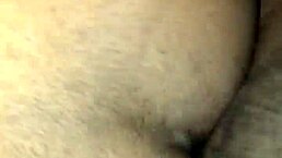 Just Fucking A Freak Hard And Deep In Every Position With Intense Action.