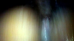 want to see yella bone's wet pussy getting fucked?