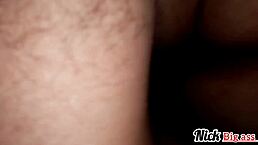 Best way to maximize milk output mode