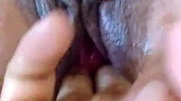 i squirted so hard with that chick rica, it was amazing but i messed up the words