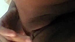 tattooed girl with tesao gets fucked hard by big cock in intense session