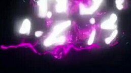 Woke up craving my wife's ass, bent her over for doggystyle and unleashed a huge cumshot! 😈💦