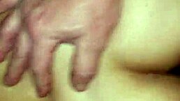 My wife, a stunning milf, shares her daily adventures. 😊