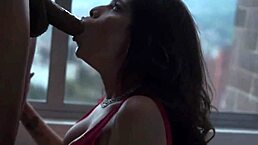 Another gift for my subscriber 😊