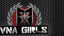 Natalia Starr Rides Hard Cock in Cowgirl with Dirty Talk