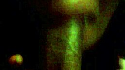 Ebony queen shares her casual story