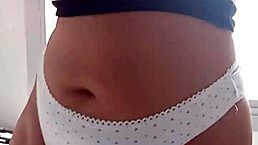 Sarah Rosa's Instagram Live Session