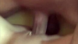 look at this stunning teen babe getting fucked hard in every position.