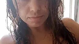 Sarah Rosa's Instagram Live Session