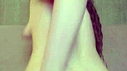 Fuck Me Riding Your Hard Cock!