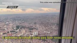 I chose this bikini for my first carnival day