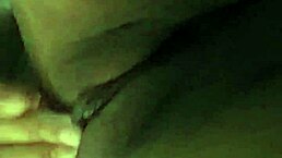 tattooed girl with tesao gets fucked hard by big cock in intense session