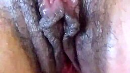 i squirted so hard with that chick rica, it was amazing but i messed up the words