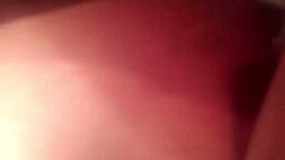 Hot Wife Takes Cock Part Two