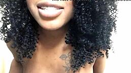 use your imagination, cum hard with this guided session