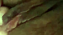 tattooed girl with tesao gets fucked hard by big cock in intense session