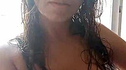 Sarah Rosa's Instagram Live Session