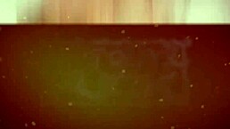 i filmed this epic cumshot on camera