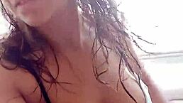 Sarah Rosa's Instagram Live Session