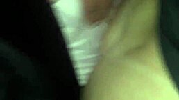 hey, in the car with rafaella denardin and melissa devassa