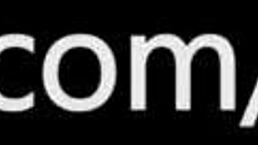 Amateur couple enjoys creampie while riding hard cock close-up