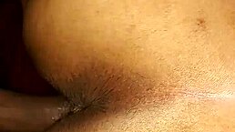 asian pussy in doggystyle cumshot 😍