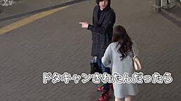 access the full version through this shortened link