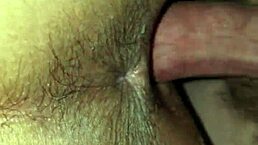 My wife, a stunning milf, shares her daily adventures. 😊