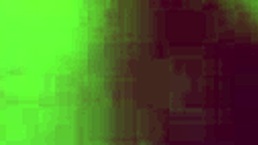 i watch ana foxxx and alexis tae muff diving at the slumber party with errors