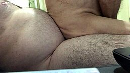 in this narrative, the old man from sc in part 1