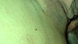 I fucked my stepsister after the beach