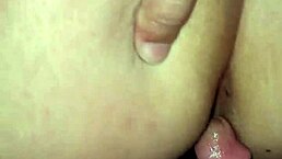 I fucked my stepsister after the beach