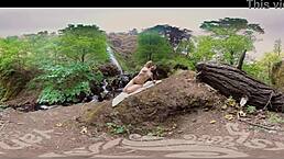 Hey, watch hot yanks milf tasty luscious stroke herself wild!