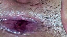 I fucked my stepsister after the beach