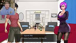 loser jerks off to goddesses