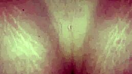 I fucked my stepsister after the beach