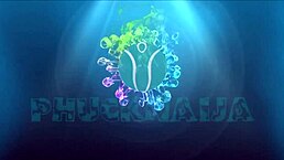 She Begs To Remove Condom For Cumshot On Her Lap During Doggystyle