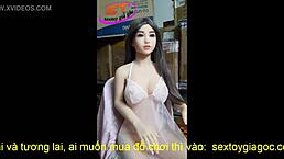 vip sexual squeeze session with intense touches 😏💦