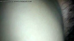 Oh, that peruvian in hotel is screaming while getting fucked!