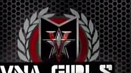 Redhead penny pax teases in sexy lace lingerie and drills her big pussy with toys 😏🔥